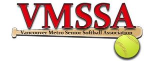 VMSSA Logo